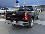 New 2026 Chevrolet Silverado 1500 LT Crew Cab for sale #26T0176 - photo 29