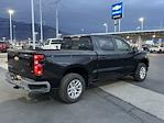 New 2026 Chevrolet Silverado 1500 LT Crew Cab for sale #26T0176 - photo 30