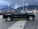 New 2026 Chevrolet Silverado 1500 LT Crew Cab for sale #26T0176 - photo 31