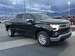 New 2026 Chevrolet Silverado 1500 LT Crew Cab for sale #26T0176 - photo 32