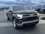 New 2026 Chevrolet Silverado 1500 LT Crew Cab for sale #26T0176 - photo 33