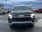 New 2026 Chevrolet Silverado 1500 LT Crew Cab for sale #26T0176 - photo 34