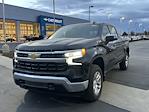 New 2026 Chevrolet Silverado 1500 LT Crew Cab for sale #26T0176 - photo 35