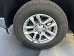 New 2026 Chevrolet Silverado 1500 LT Crew Cab for sale #26T0176 - photo 36