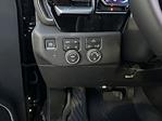 New 2026 Chevrolet Silverado 1500 LT Crew Cab for sale #26T0176 - photo 5