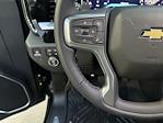 New 2026 Chevrolet Silverado 1500 LT Crew Cab for sale #26T0176 - photo 6