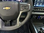 New 2026 Chevrolet Silverado 1500 LT Crew Cab for sale #26T0176 - photo 7