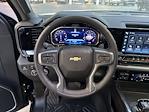 New 2026 Chevrolet Silverado 1500 LT Crew Cab for sale #26T0176 - photo 8
