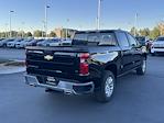 New 2026 Chevrolet Silverado 1500 LT Crew Cab 4WD Pickup for sale #26T0177 - photo 2