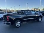 New 2026 Chevrolet Silverado 1500 LT Crew Cab 4WD Pickup for sale #26T0177 - photo 11