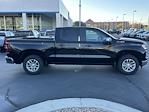 New 2026 Chevrolet Silverado 1500 LT Crew Cab 4WD Pickup for sale #26T0177 - photo 12
