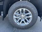New 2026 Chevrolet Silverado 1500 LT Crew Cab 4WD Pickup for sale #26T0177 - photo 13