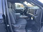 New 2026 Chevrolet Silverado 1500 LT Crew Cab 4WD Pickup for sale #26T0177 - photo 15