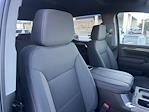 New 2026 Chevrolet Silverado 1500 LT Crew Cab 4WD Pickup for sale #26T0177 - photo 16
