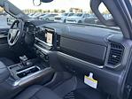 New 2026 Chevrolet Silverado 1500 LT Crew Cab 4WD Pickup for sale #26T0177 - photo 17