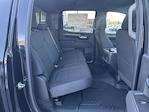 New 2026 Chevrolet Silverado 1500 LT Crew Cab 4WD Pickup for sale #26T0177 - photo 18