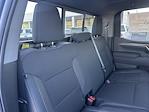 New 2026 Chevrolet Silverado 1500 LT Crew Cab 4WD Pickup for sale #26T0177 - photo 19