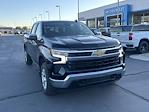 New 2026 Chevrolet Silverado 1500 LT Crew Cab 4WD Pickup for sale #26T0177 - photo 3