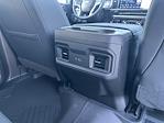 New 2026 Chevrolet Silverado 1500 LT Crew Cab 4WD Pickup for sale #26T0177 - photo 20