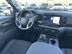 New 2026 Chevrolet Silverado 1500 LT Crew Cab 4WD Pickup for sale #26T0177 - photo 21