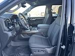 New 2026 Chevrolet Silverado 1500 LT Crew Cab 4WD Pickup for sale #26T0177 - photo 22