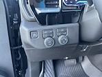 New 2026 Chevrolet Silverado 1500 LT Crew Cab 4WD Pickup for sale #26T0177 - photo 24