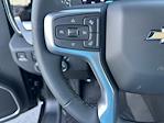 New 2026 Chevrolet Silverado 1500 LT Crew Cab 4WD Pickup for sale #26T0177 - photo 25