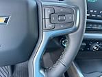 New 2026 Chevrolet Silverado 1500 LT Crew Cab 4WD Pickup for sale #26T0177 - photo 26