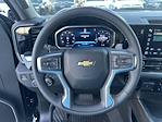 New 2026 Chevrolet Silverado 1500 LT Crew Cab 4WD Pickup for sale #26T0177 - photo 27