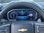 New 2026 Chevrolet Silverado 1500 LT Crew Cab 4WD Pickup for sale #26T0177 - photo 28
