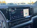New 2026 Chevrolet Silverado 1500 LT Crew Cab 4WD Pickup for sale #26T0177 - photo 29