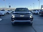 New 2026 Chevrolet Silverado 1500 LT Crew Cab 4WD Pickup for sale #26T0177 - photo 4