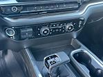 New 2026 Chevrolet Silverado 1500 LT Crew Cab 4WD Pickup for sale #26T0177 - photo 31