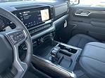 New 2026 Chevrolet Silverado 1500 LT Crew Cab 4WD Pickup for sale #26T0177 - photo 32