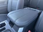 New 2026 Chevrolet Silverado 1500 LT Crew Cab 4WD Pickup for sale #26T0177 - photo 33