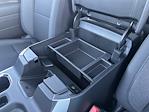 New 2026 Chevrolet Silverado 1500 LT Crew Cab 4WD Pickup for sale #26T0177 - photo 34