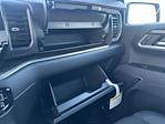 New 2026 Chevrolet Silverado 1500 LT Crew Cab 4WD Pickup for sale #26T0177 - photo 35