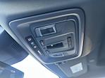 New 2026 Chevrolet Silverado 1500 LT Crew Cab 4WD Pickup for sale #26T0177 - photo 37