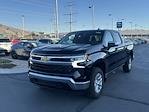 New 2026 Chevrolet Silverado 1500 LT Crew Cab 4WD Pickup for sale #26T0177 - photo 5