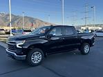 New 2026 Chevrolet Silverado 1500 LT Crew Cab 4WD Pickup for sale #26T0177 - photo 6