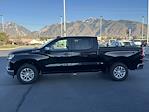 New 2026 Chevrolet Silverado 1500 LT Crew Cab 4WD Pickup for sale #26T0177 - photo 7