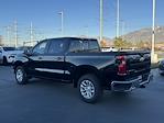 New 2026 Chevrolet Silverado 1500 LT Crew Cab 4WD Pickup for sale #26T0177 - photo 8