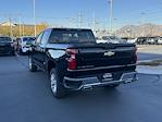 New 2026 Chevrolet Silverado 1500 LT Crew Cab 4WD Pickup for sale #26T0177 - photo 9