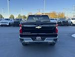 New 2026 Chevrolet Silverado 1500 LT Crew Cab 4WD Pickup for sale #26T0177 - photo 10