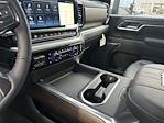2026 Chevrolet Silverado 3500 Crew Cab 4WD Pickup for sale #26T0179 - photo 10