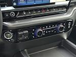 2026 Chevrolet Silverado 3500 Crew Cab 4WD Pickup for sale #26T0179 - photo 11