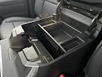 2026 Chevrolet Silverado 3500 Crew Cab 4WD Pickup for sale #26T0179 - photo 14