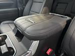 2026 Chevrolet Silverado 3500 Crew Cab 4WD Pickup for sale #26T0179 - photo 15