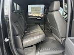 2026 Chevrolet Silverado 3500 Crew Cab 4WD Pickup for sale #26T0179 - photo 16