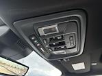 2026 Chevrolet Silverado 3500 Crew Cab 4WD Pickup for sale #26T0179 - photo 17